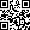https://ettelaat.com/x3mK6