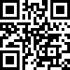 https://ettelaat.com/xYp