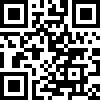 https://ettelaat.com/xNft