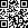 https://ettelaat.com/xYFK
