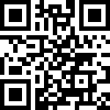 https://ettelaat.com/x3g8c