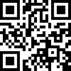 https://ettelaat.com/xCP9