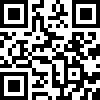 https://ettelaat.com/x39Sn