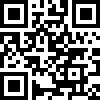 https://ettelaat.com/xMFd