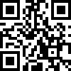 https://ettelaat.com/x3rVh
