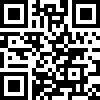 https://ettelaat.com/x39sG