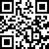 https://ettelaat.com/x3cKz