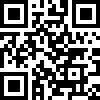 https://ettelaat.com/xPkC