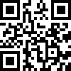 https://ettelaat.com/x37My