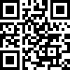 https://ettelaat.com/xMF3