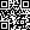 https://ettelaat.com/xVTS