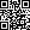 https://ettelaat.com/x32GL