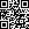 https://ettelaat.com/xVvr