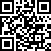 https://ettelaat.com/xNfr