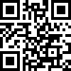 https://ettelaat.com/x3jcQ
