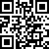 https://ettelaat.com/x3dSR