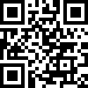 https://ettelaat.com/xNVF