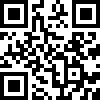 https://ettelaat.com/x37tX