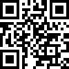 https://ettelaat.com/xTfX