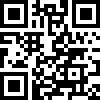 https://ettelaat.com/x34mT
