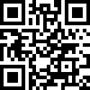 https://ettelaat.com/x3596