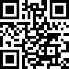 https://ettelaat.com/x363H