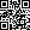 https://ettelaat.com/x3czW