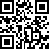 https://ettelaat.com/xGtk