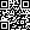 https://ettelaat.com/x66R