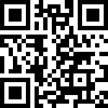 https://ettelaat.com/x3fQQ