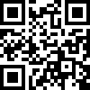 https://ettelaat.com/x3sFk