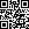 https://ettelaat.com/x37hV