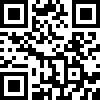 https://ettelaat.com/xbpc