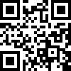 https://ettelaat.com/x38WJ