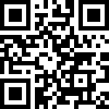 https://ettelaat.com/xYbW