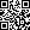 https://ettelaat.com/x3bpz