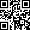 https://ettelaat.com/xYf9