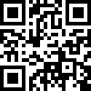 https://ettelaat.com/xSDS