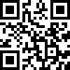 https://ettelaat.com/x3vdZ