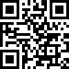https://ettelaat.com/xVYG