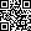 https://ettelaat.com/xWNG