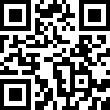 https://ettelaat.com/xY4h