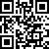 https://ettelaat.com/x3vD8