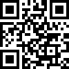 https://ettelaat.com/xMnm