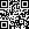 https://ettelaat.com/xQXJ