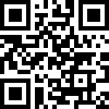 https://ettelaat.com/xNmk