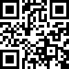 https://ettelaat.com/xRyC