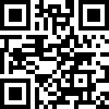 https://ettelaat.com/x3fSm