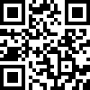 https://ettelaat.com/xsVv