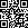 https://ettelaat.com/xYdT